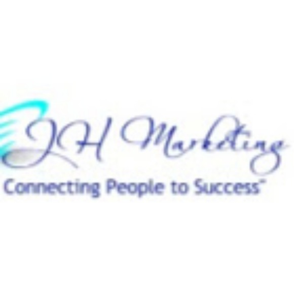 jhmarketing
